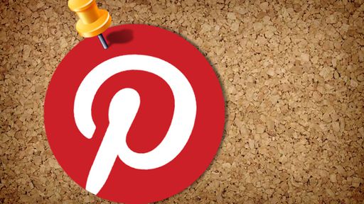 Easter Egg do Pinterest desafia programadores ao simular ataque hacker