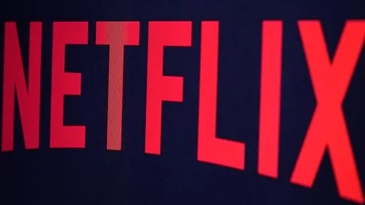 Netflix ignora concorrência e fecha 2019 com alta de 20% em número de assinantes