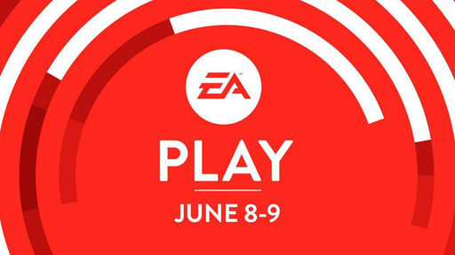E3 2019 | EA revela programação das transmissões do EA Play 2019