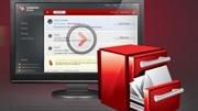 Como criar um backup de seus arquivos com o programa Comodo Backup