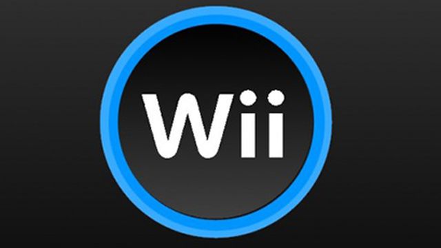 Rumor: Nintendo deve lançar Wii Mini no dia 7 de dezembro