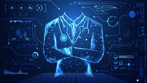 HACKMED | Hackathon premia as melhores ideias em saúde para o Brasil