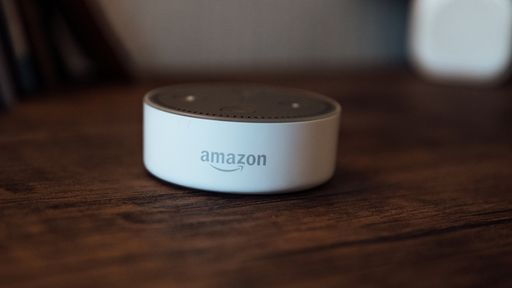 Amazon marca evento para o final de setembro e pode lançar nova linha Echo