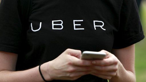 Passageiros do Uber são agredidos por taxistas em São Paulo