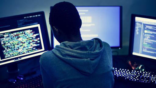Pandemia gera alta de phishing e interesse por “como hackear” perfis do Facebook