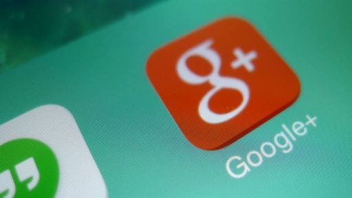 Google tira obrigatoriedade de perfil no G+ para reviews na Play Store