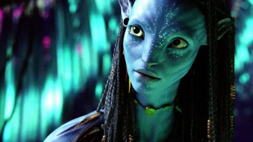 Avatar 2 tem detalhes da trama revelados; personagens vão para fundo do mar