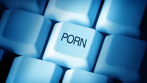 Sites pornôs estão usando sistemas de rastreamento da Google e do Facebook