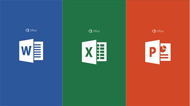 Aplicativos Office da Microsoft estão pré-instalados no Galax Note 10