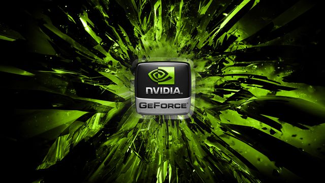 Rumor | Nvidia GeForce RTX 3080 pode ter até 20 GB de RAM