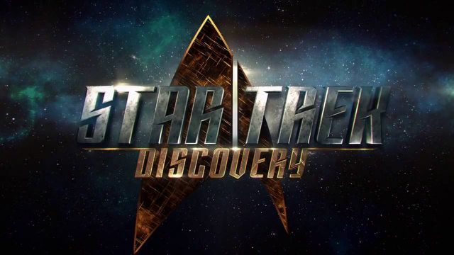 “Star Trek: Discovery” estreia em setembro na Netflix Brasil