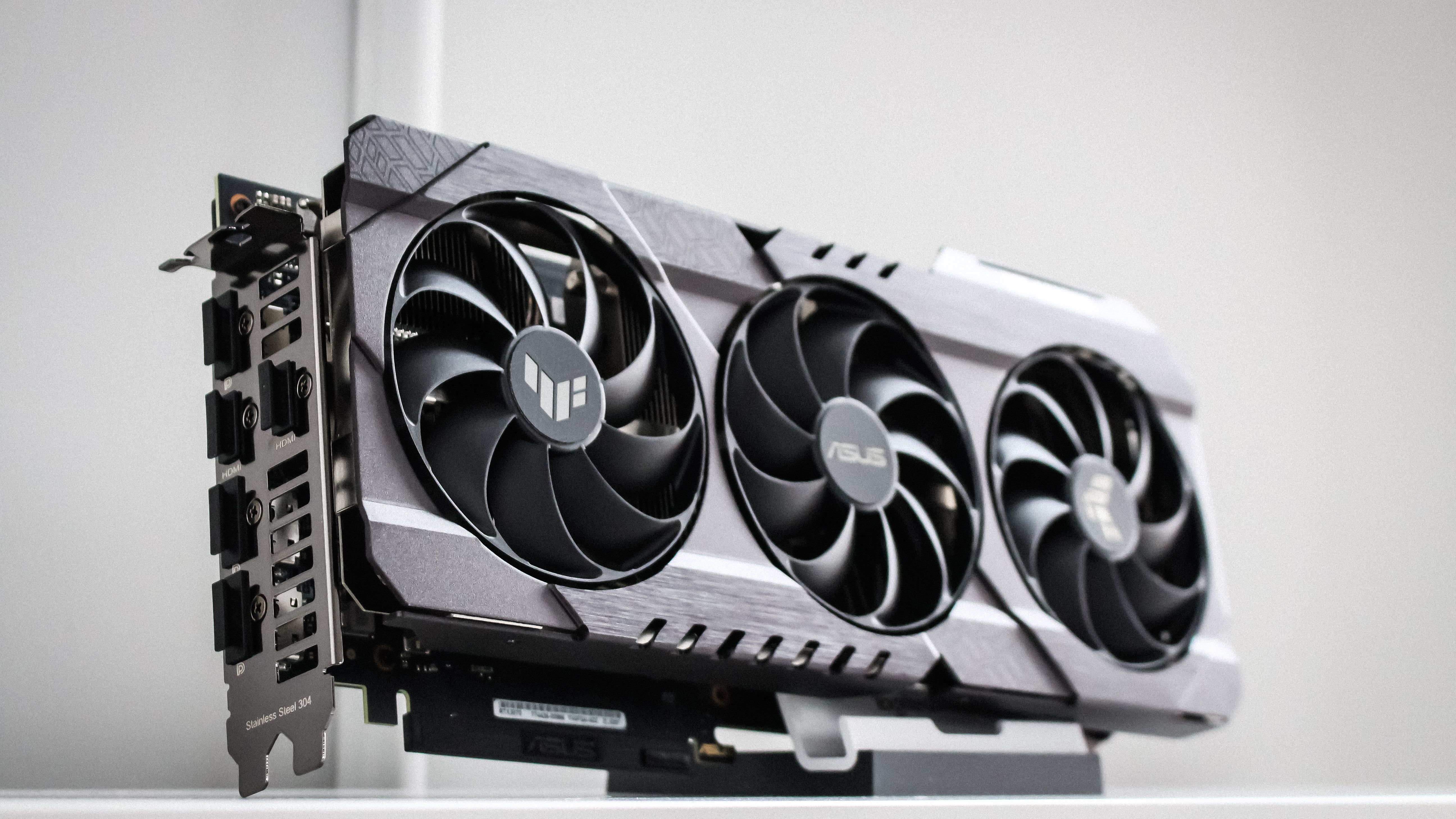 NVIDIA pode lançar GeForce RTX 4080 Ti no começo de 2024 