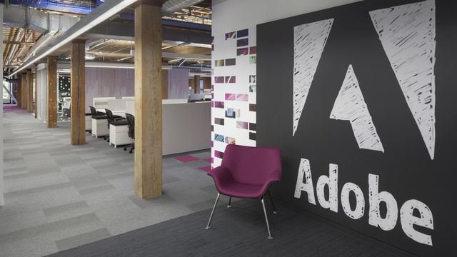 Falha de segurança expõe 7,5 milhões de contas da Adobe