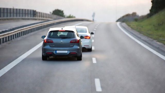 Imagem gerada por IA/Grok Imagine