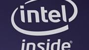 Primeiros smartphones com processador Intel serão lançados amanhã