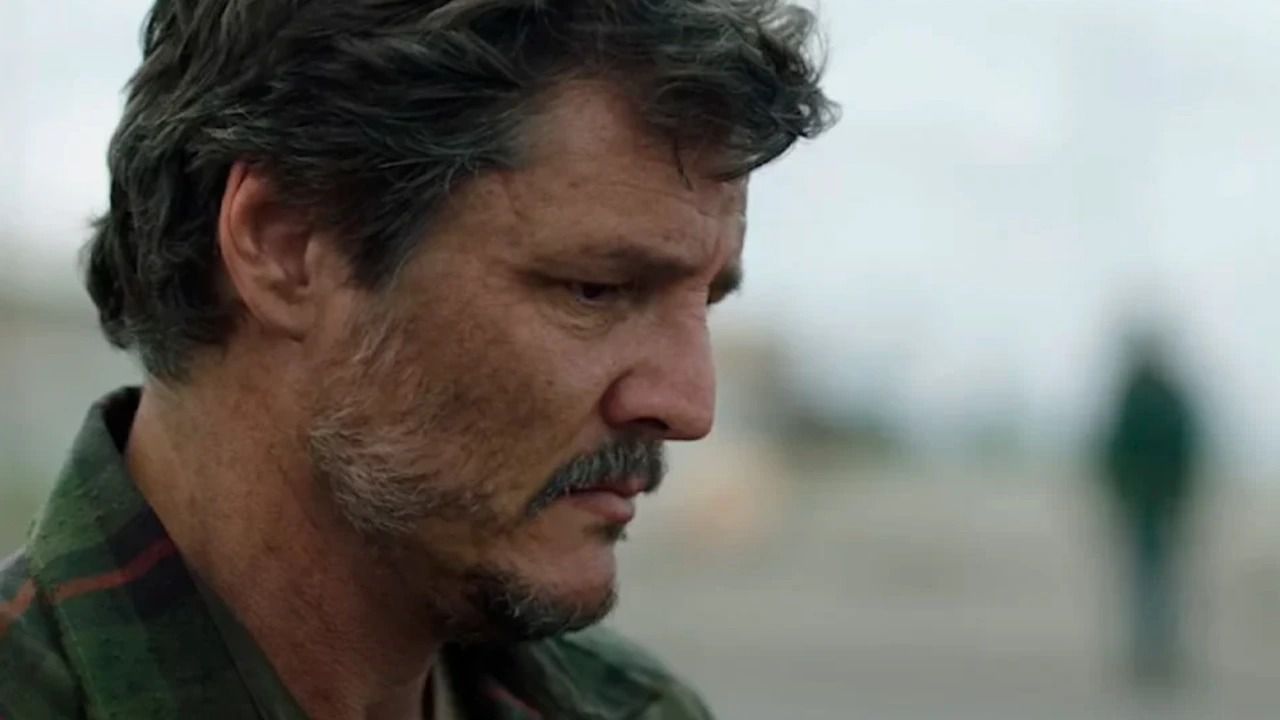 Pedro Pascal interpretará Joel em 'The Last of Us