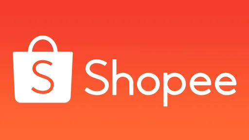 Procon-SP notifica Shopee para explicar se vende produtos piratas