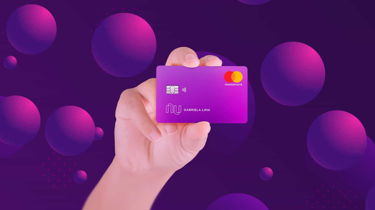 Nubank agora permite pagar Netflix e Spotify via débito na NuConta -  Canaltech