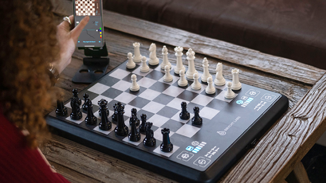 Como jogar xadrez online? Conheça três jogos para PC e celular