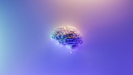 Tumor cerebral | Sintomas, gravidade e tratamento de tumores malignos e benignos