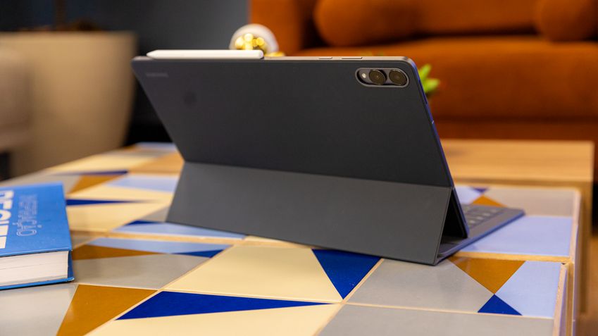 Samsung Galaxy Tab S11 Ultra