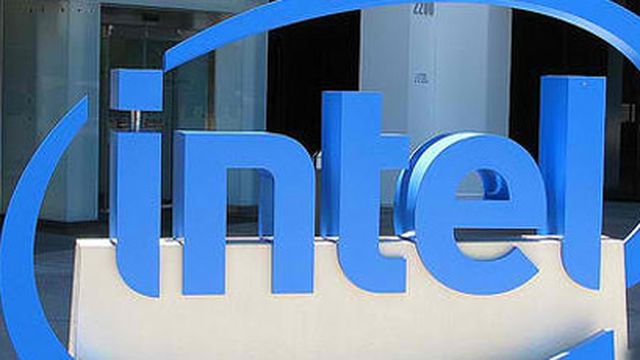 Intel deverá lançar seu próprio serviço de TV a cabo em breve, afirma site