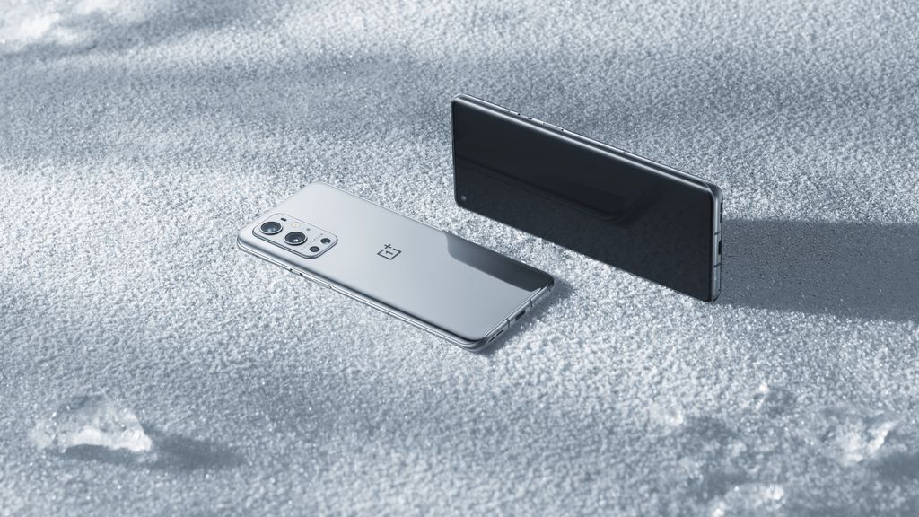 OnePlus 10 Pro virá com Snapdragon 8 Gen 1 após confirmação de