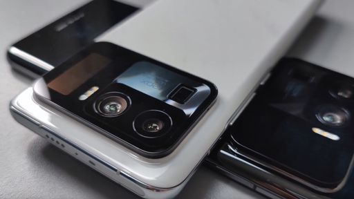 Xiaomi 12 tem câmera de 200 MP reforçada com detalhes de três versões