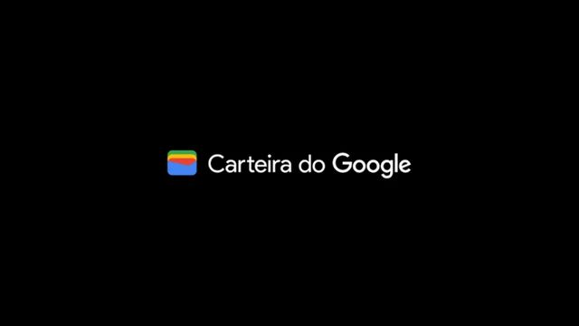 Divulgação/Google