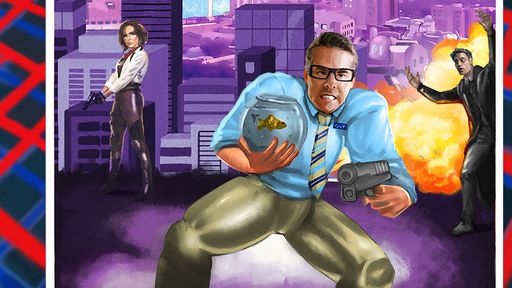 De Mario a Minecraft, novos pôsteres de Free Guy brincam com clássicos dos games