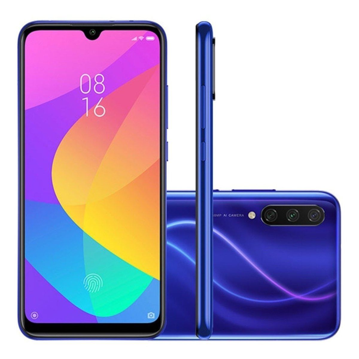 Смартфоны Xiaomi Купить Ситилинк