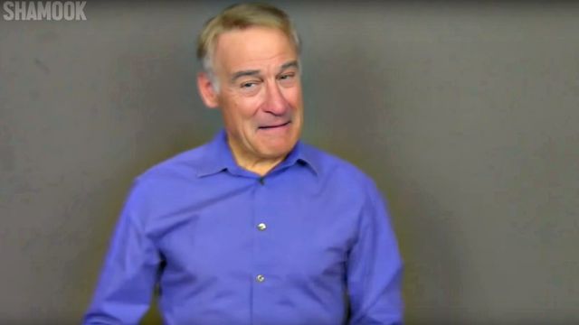 jim meskimen