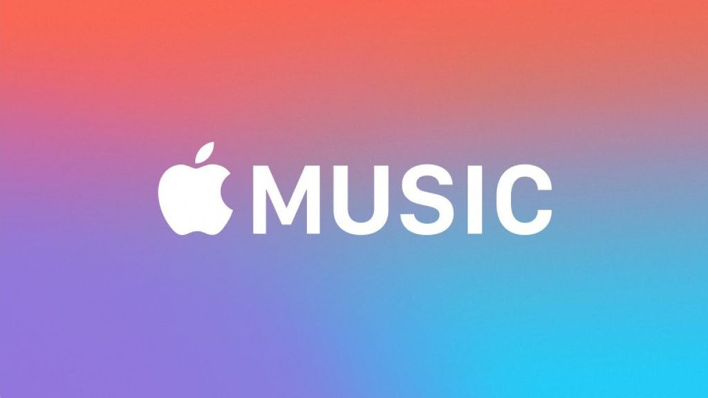 O Apple Music não cobra valores adicionais por músicas em áudio lossless (Imagem: Apple/Divulgação)