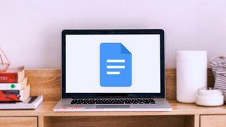 Como colocar uma lista em ordem alfabética no Google Docs - Canaltech