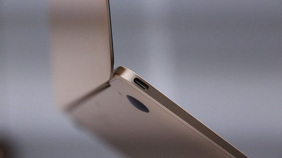 USB Tipo-C pode transmitir conteúdo 4K para HDMI sem adaptadores