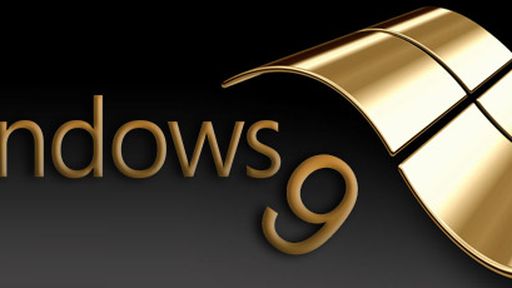 Perfis de funcionários da MS sugerem que o Windows 9 já está sendo produzido