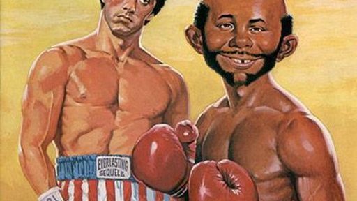 Revista MAD deixa de ser publicada após 67 anos de história