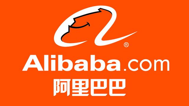 Hábitos brasileiros provocam mudanças no design e operações do Alibaba