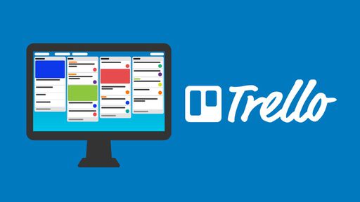Como sincronizar o Trello com o Google Agenda