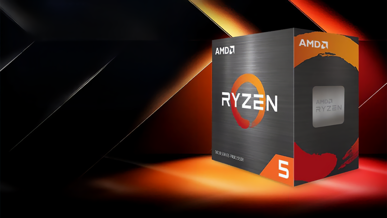 AMD lança CPU Ryzen 5 5500X3D com disponibilidade para o Brasil