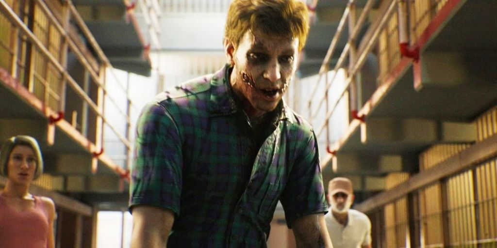 Resident Evil: Ilha da Morte chega ao Brasil - NerdBunker