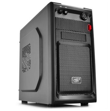 PC Gamer básico PC Gamer básico