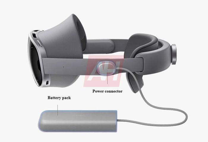 Samsung Galaxy XR