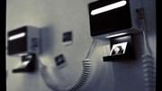 Instaprint: Uma máquina bacana que imprime suas fotos do Instagram em tempo real