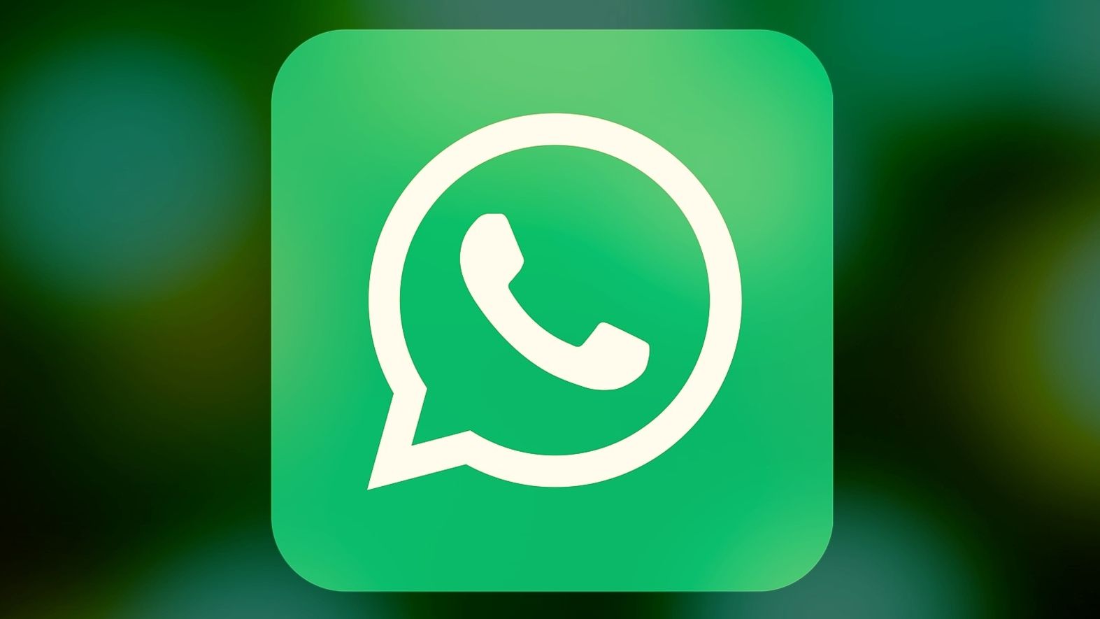 WhatsApp: veja truque secreto para criar GIFs direto do app no celular