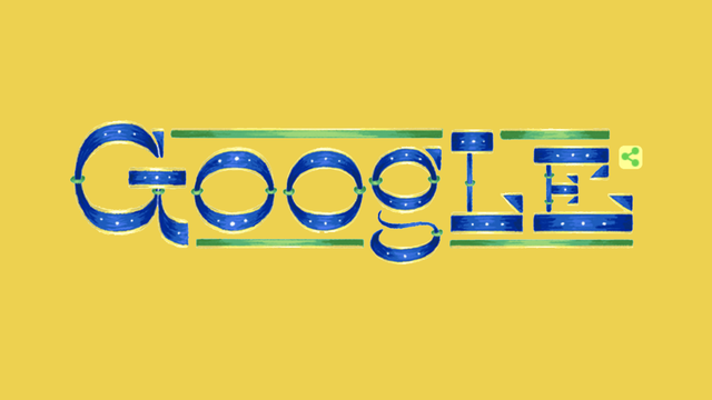 Jogos conhecidos do Google Doodle: confira os mais divertidos