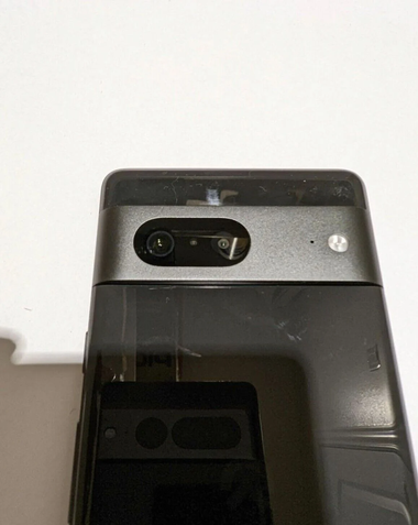 Google Pixel 7 eBay