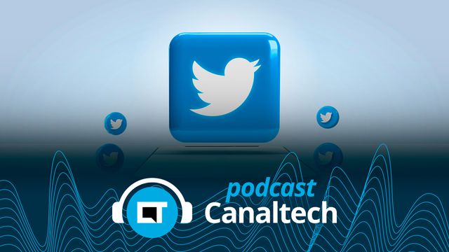 Erick Teixeira/Canaltech