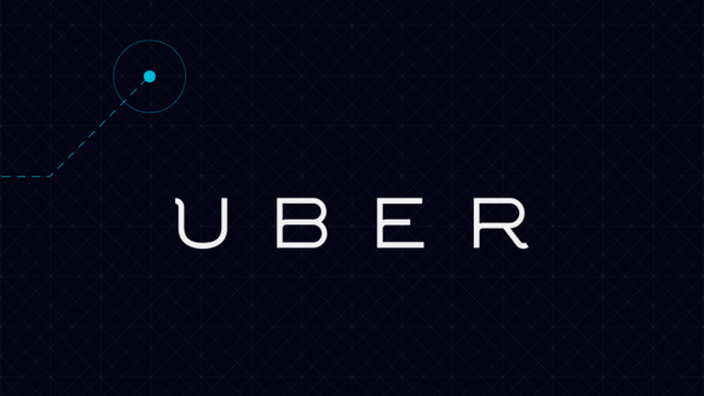 Uber lança ferramenta que permite agendar corridas com 30 dias de antecedência