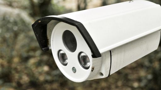 Vulnerabilidade compromete segurança de milhões de dispositivos conectados à web